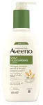 13114-aveeno daily moisturising telove mleko 300ml